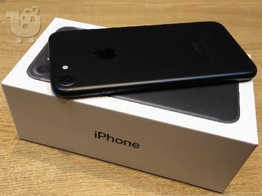 Apple iPhone 7 32GB- €310 , Apple iPhone 7 Plus 32GB - €325, Samsung Galaxy S8 64GB- €350...